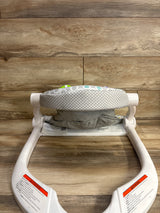 NEW Fisher-Price Sit Me Up Floor Seat