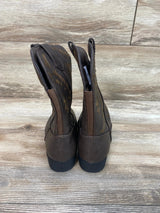 Dream Pairs Western Boots Brown sz 13c