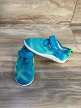 Speedo Shore Explorer Water Shoes Seafoam sz 9/10c