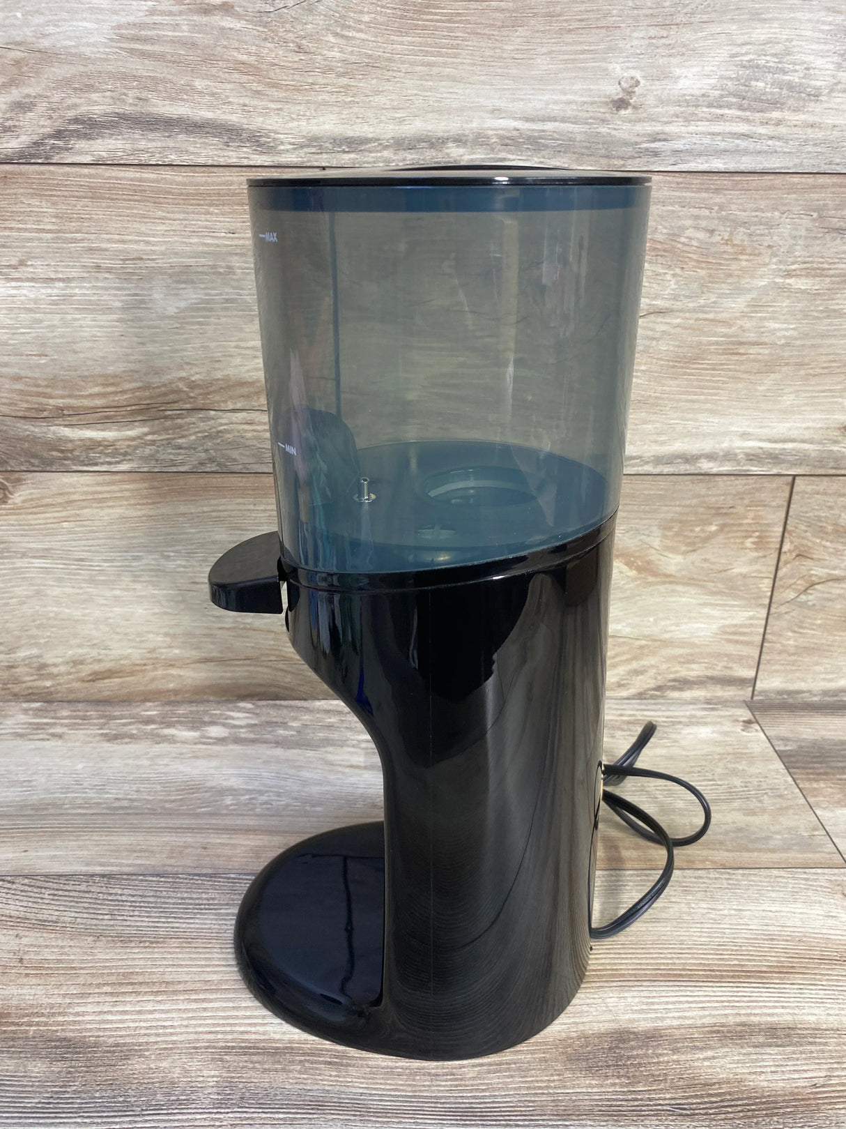 Baby Brezza Instant Baby Bottle Warmer Advanced