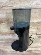 Baby Brezza Instant Baby Bottle Warmer Advanced