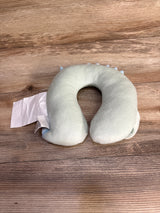 Adirondack Baby Neck Pillow - Me n Mommy To Be