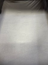 Nuna SENA Aire Playard with Changer in Granite