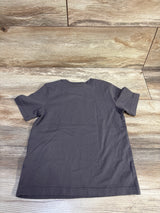 Adidas Shirt Grey sz 4T