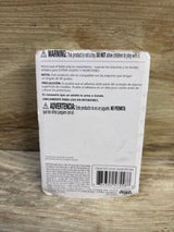 NEW Safety 1st Clearly Soft Corner Guards - 4pk