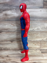 Spider-Man 30'' Action Figure