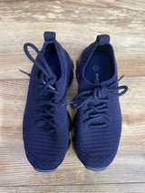 Forever Link Stream 13 Sneakers Navy sz 12c