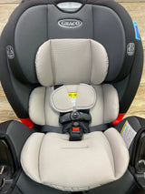 NEW Graco TriRide 3-in-1 Convertible Car Seat in Redmond 5-100lbs