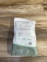 NEW Motif Medical Breastmilk Storage Bags 100ct