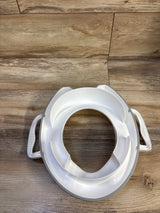 Munchkin Sturdy Potty Training Seat