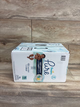 NEW Pampers Pure Diapers Size Newborn, 76ct
