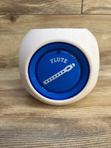 Munchkin Mozart Magic Cube - Me n Mommy To Be
