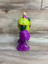 Imaginext DC Super Friends Lex Luthor's Mechanical Suit