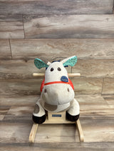 B. toys Rocking Horse Rodeo Rocker - Spotty