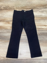 NEW Children's Place Jeggings Black sz 3T