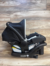 NEW Graco SnugRide 35 Lite LX Infant Car Seat in Studio 4-35lbs