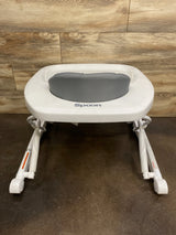Joovy Spoon Walker in Grey