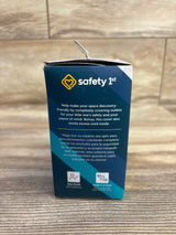 Safety 1st Outlet Cover/Cord Shortner