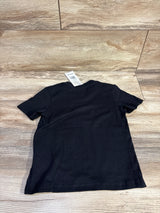 NEW Adidas Logo Shirt Black sz 3T - Me n Mommy To Be