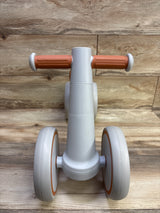 SEREED Baby Balance Bike in Green