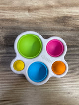 Fat Brain Toys Dimpl
