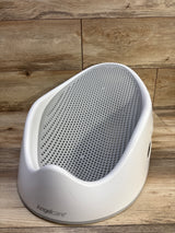 Angelcare Bath Support in Grey