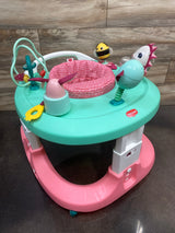 Tiny Love 4-in-1 Here We Grow Activity Center in Tiny Princess