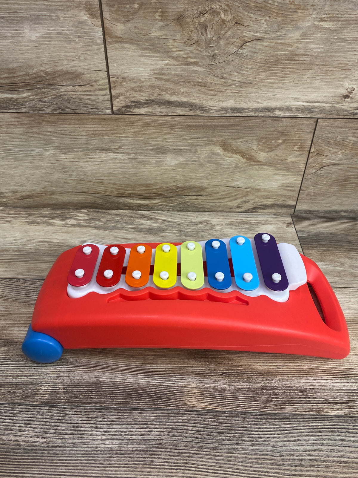 Little Tikes Tap-a-Tune Xylophone