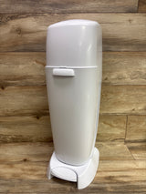 Playtex Baby Complete Diaper Genie Pail White