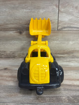 Viking Toys Construction Jumbo Digger Truck