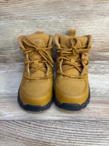 Nike Manoa Leather TD 'Wheat' Shoes sz 8c