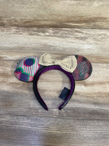 Disney The Nightmare Before Christmas Sally Headband
