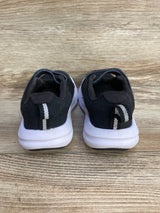 Under Armour Assert 10 AC Black sz 11c