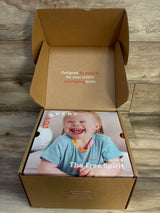 Lovevery The Free Spirit Play Kit