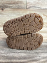 Just One You Boots Navy sz 4c