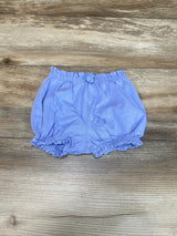 Baby Gap Purple Bubble Shorts sz 6-12m - Me 'n Mommy To Be