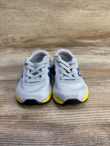 New Balance Fresh Foam Arishi V2 Running Shoes Grey sz 4c