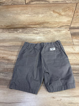 Oshkosh Shorts Grey sz 4T