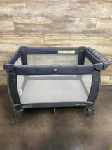 NEW Graco Pack n Play Dome LX Playard in Redmond