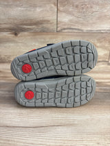 See Kai Run Atlas II Waterproof & Insulated Winter Boots Navy sz 12c