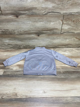 Jordan Jacket Grey sz 24m