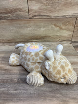 DreamGro Lullaby Dreams Projector Soother - Giraffe