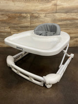 Joovy Spoon Walker in Grey