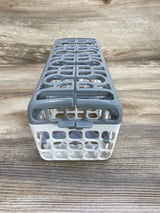 Oxo Tot Dishwasher Basket Grey/White