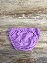 Primary Swim Diaper Purple sz 12-18m - Me n Mommy To Be
