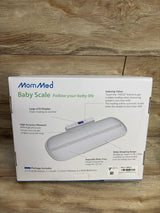 MomMed 24in Baby Scale