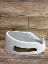 Angelcare Bath Support in Grey