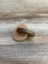 Lovevery Hand-to-Hand Discs