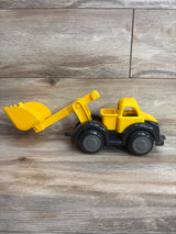 Viking Toys Construction Jumbo Digger Truck
