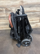 Ingenuity 3Dquickclose CS+ Compact Fold Stroller, Grey